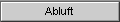 Abluft