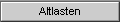 Altlasten
