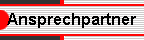 Ansprechpartner