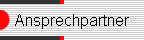 Ansprechpartner