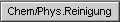 Chem.-Phys. Reinigung