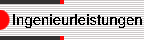 Dienstleistungen