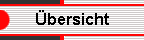 �bersicht