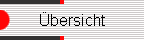 �bersicht