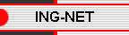 ING-NET