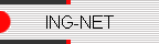 ING-NET