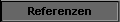Referenzen