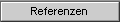 Referenzen Abwasser