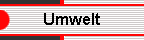 Umwelt