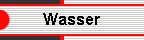 Wasser