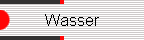 Wasser